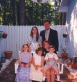 /album/galeria-de-fotos-pagina-inicial/amy-e-sua-familia-ela-com-13-anos-jpg/